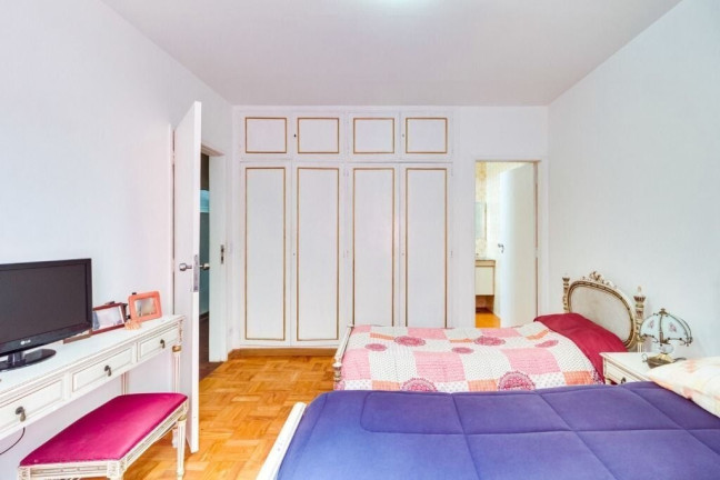Imagem Casa com 4 Quartos à Venda, 211 m² em Jardim Aeroporto - São Paulo Imagem Casa com 4 Quartos à Venda, 211 m² em Jardim Aeroporto - São Paulo