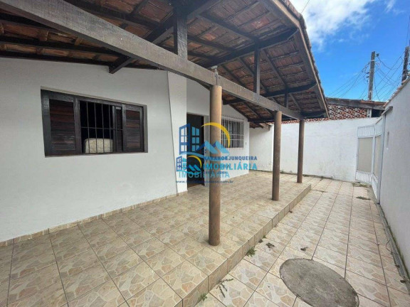 Imagem Casa com 3 Quartos à Venda, em Centro - Caraguatatuba Imagem Casa com 3 Quartos à Venda, em Centro - Caraguatatuba