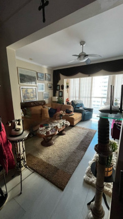Imagem Apartamento com 4 Quartos à Venda, 230 m² em Centro - Balneário Camboriú Imagem Apartamento com 4 Quartos à Venda, 230 m² em Centro - Balneário Camboriú