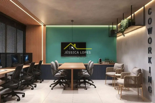 Imagem Apartamento com 2 Quartos à Venda, 132 m² em Tambaú - João Pessoa Imagem Apartamento com 2 Quartos à Venda, 132 m² em Tambaú - João Pessoa