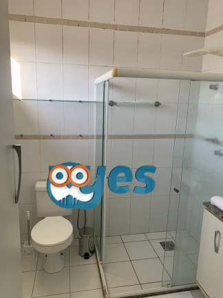 Imagem Casa com 4 Quartos para Alugar, 250 m² em Brasília - Feira De Santana Imagem Casa com 4 Quartos para Alugar, 250 m² em Brasília - Feira De Santana