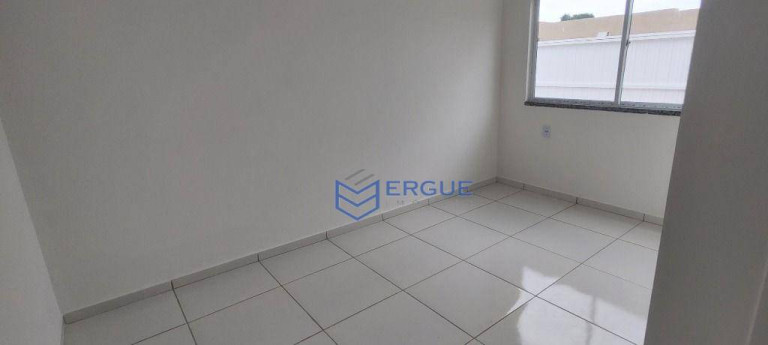 Imagem Casa com 3 Quartos à Venda, 75 m² em Itapoã - Caucaia Imagem Casa com 3 Quartos à Venda, 75 m² em Itapoã - Caucaia