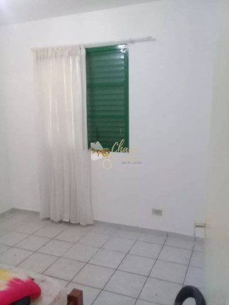 Imagem Apartamento com 2 Quartos à Venda, 53 m² em Jardim Martins Silva - São Paulo Imagem Apartamento com 2 Quartos à Venda, 53 m² em Jardim Martins Silva - São Paulo