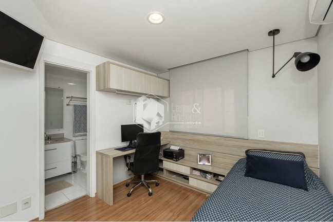 Imagem Apartamento com 3 Quartos à Venda, 172 m² em Mooca - São Paulo Imagem Apartamento com 3 Quartos à Venda, 172 m² em Mooca - São Paulo