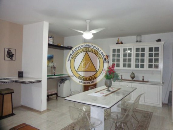 Imagem Sobrado com 4 Quartos à Venda, 500 m² em Balneário Cidade Atlântica - Guarujá Imagem Sobrado com 4 Quartos à Venda, 500 m² em Balneário Cidade Atlântica - Guarujá