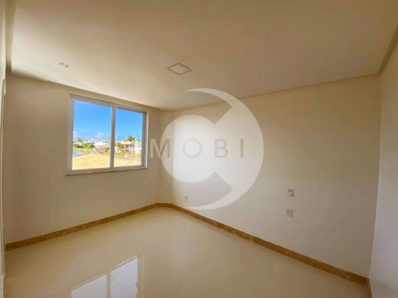 Imagem Casa com 4 Quartos à Venda, 192 m² em Inácio Barbosa - Aracaju Imagem Casa com 4 Quartos à Venda, 192 m² em Inácio Barbosa - Aracaju