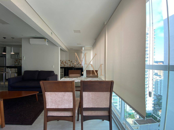 Imagem Apartamento com 1 Quarto à Venda, 48 m² em Ponta Da Praia - Santos Imagem Apartamento com 1 Quarto à Venda, 48 m² em Ponta Da Praia - Santos