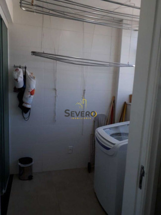 Imagem Apartamento com 3 Quartos à Venda, 130 m² em Icaraí - Niterói