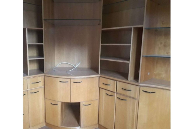 Imagem Apartamento com 3 Quartos à Venda, 75 m² em Vila Suzana - São Paulo Imagem Apartamento com 3 Quartos à Venda, 75 m² em Vila Suzana - São Paulo