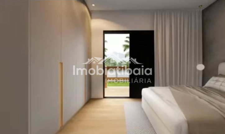 Imagem Chácara com 3 Quartos à Venda, 600 m² em Rosário - Atibaia