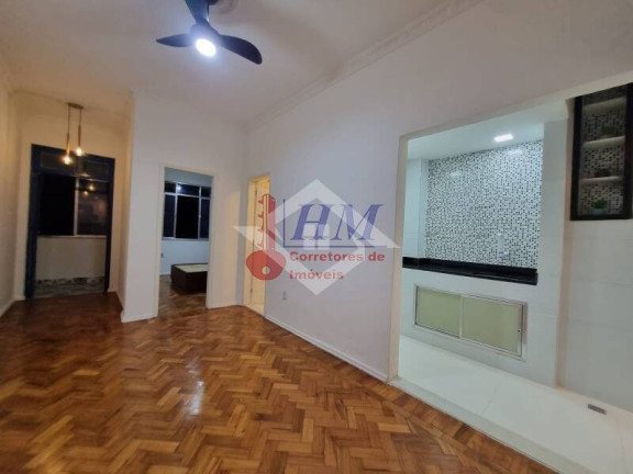 Imagem Apartamento com 1 Quarto à Venda, 35 m² em Centro - Rio De Janeiro Imagem Apartamento com 1 Quarto à Venda, 35 m² em Centro - Rio De Janeiro