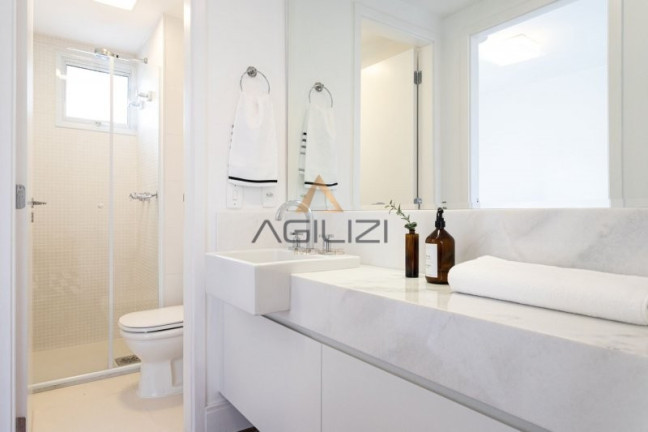 Imagem Apartamento com 1 Quarto à Venda, 45 m² em Jardim Paulista - São Paulo Imagem Apartamento com 1 Quarto à Venda, 45 m² em Jardim Paulista - São Paulo
