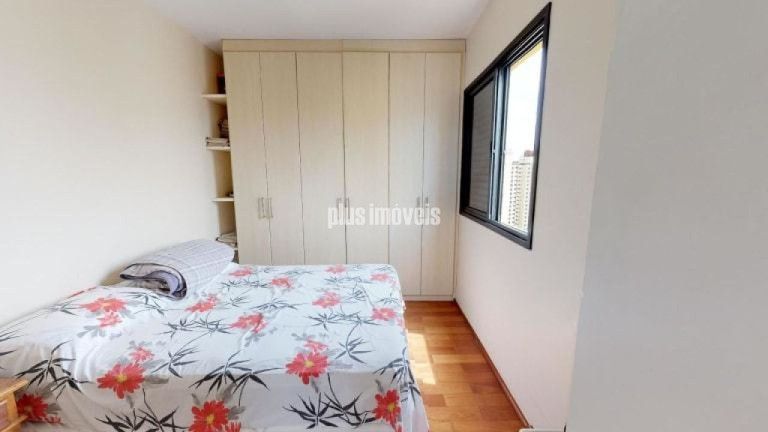 Imagem Apartamento com 4 Quartos à Venda, 255 m² em Vila Mariana - São Paulo Imagem Apartamento com 4 Quartos à Venda, 255 m² em Vila Mariana - São Paulo