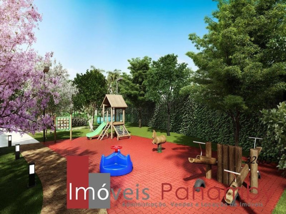 Imagem Apartamento com 4 Quartos à Venda, 128 m² em Vila Andrade - São Paulo Imagem Apartamento com 4 Quartos à Venda, 128 m² em Vila Andrade - São Paulo