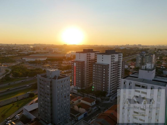 Imagem Apartamento com 2 Quartos à Venda, 58 m² em Rudge Ramos - São Bernardo Do Campo Imagem Apartamento com 2 Quartos à Venda, 58 m² em Rudge Ramos - São Bernardo Do Campo