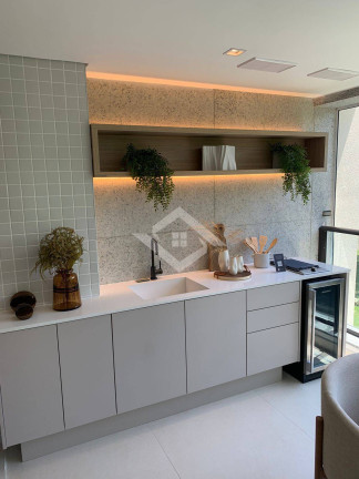 Imagem Apartamento com 3 Quartos à Venda, 95 m² em Barra Da Tijuca - Rio De Janeiro Imagem Apartamento com 3 Quartos à Venda, 95 m² em Barra Da Tijuca - Rio De Janeiro