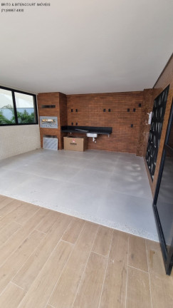 Imagem Imóvel com 2 Quartos à Venda, 72 m² em Itaigara - Salvador Imagem Imóvel com 2 Quartos à Venda, 72 m² em Itaigara - Salvador