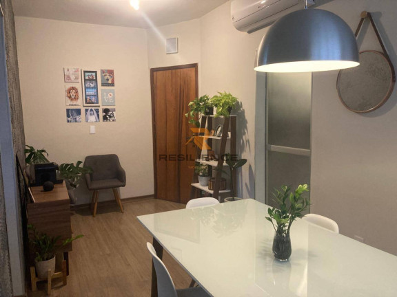 Imagem Apartamento com 3 Quartos à Venda, 73 m² em Jaqueline - Belo Horizonte Imagem Apartamento com 3 Quartos à Venda, 73 m² em Jaqueline - Belo Horizonte