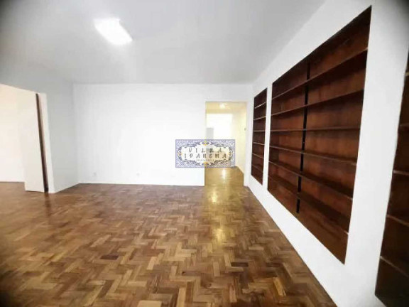 Imagem Apartamento com 4 Quartos à Venda, em Ipanema - Rio De Janeiro Imagem Apartamento com 4 Quartos à Venda, em Ipanema - Rio De Janeiro