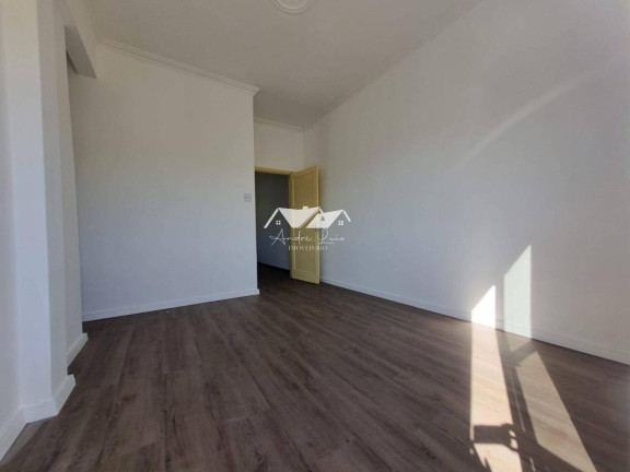 Imagem Cobertura com 2 Quartos à Venda, 62 m² em Olaria - Rio De Janeiro