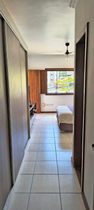 Imagem Casa de Condomínio com 4 Quartos à Venda, 186 m² em Jardim Camburi - Vitória