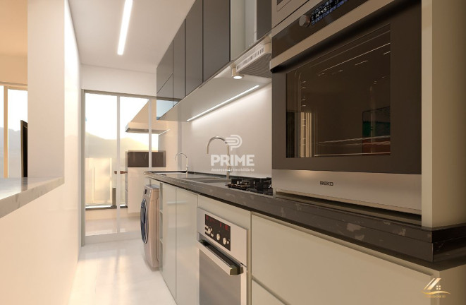 Imagem Apartamento com 2 Quartos à Venda, 73 m² em Martim De Sa - Caraguatatuba Imagem Apartamento com 2 Quartos à Venda, 73 m² em Martim De Sa - Caraguatatuba