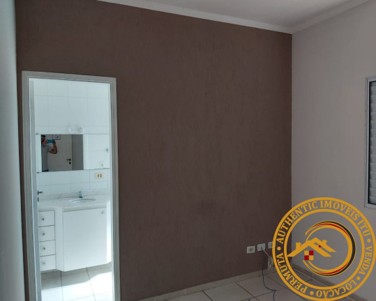 Imagem Sobrado com 3 Quartos à Venda, 115 m² em São Luiz - Itu Imagem Sobrado com 3 Quartos à Venda, 115 m² em São Luiz - Itu