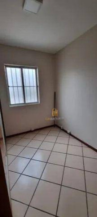 Imagem Apartamento com 3 Quartos à Venda, 79 m² em Setor Pedro Ludovico - Goiânia