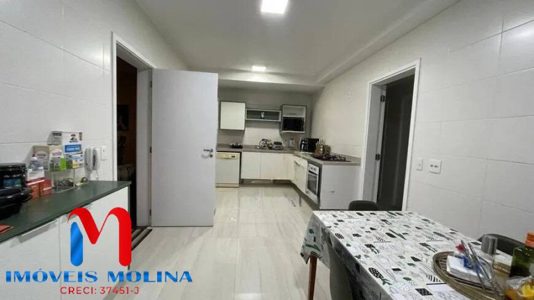 Imagem Apartamento com 4 Quartos à Venda, 234 m² em Cerâmica - São Caetano Do Sul Imagem Apartamento com 4 Quartos à Venda, 234 m² em Cerâmica - São Caetano Do Sul