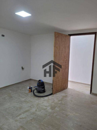 Imagem Casa com 3 Quartos à Venda, 110 m² em Casa Caiada - Olinda Imagem Casa com 3 Quartos à Venda, 110 m² em Casa Caiada - Olinda