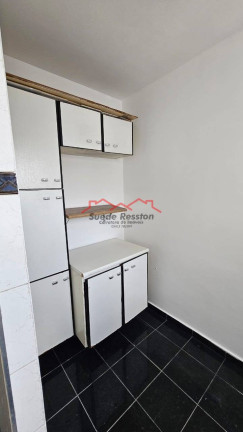 Imagem Apartamento com 3 Quartos para Alugar, 75 m² em Socorro - São Paulo