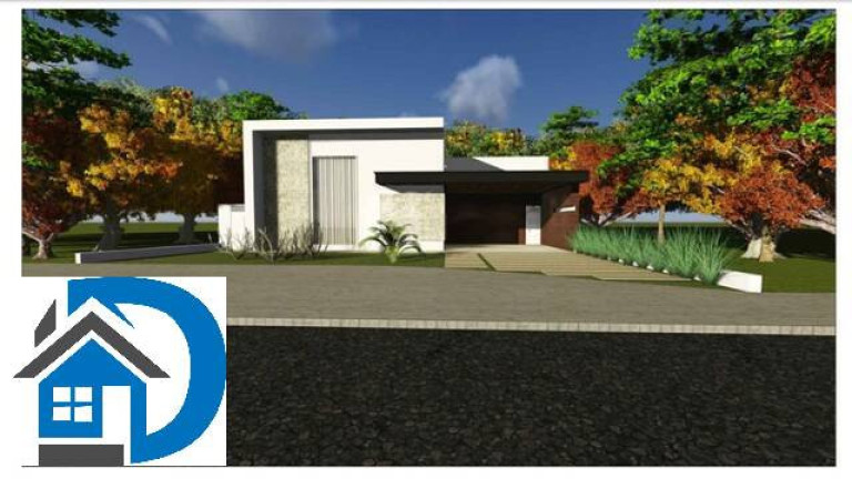 Imagem Casa de Condomínio com 3 Quartos à Venda, 375 m² em Cajuru Do Sul - Sorocaba Imagem Casa de Condomínio com 3 Quartos à Venda, 375 m² em Cajuru Do Sul - Sorocaba