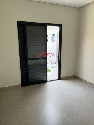 Imagem Casa com 3 Quartos à Venda, 174 m² em Parque Olívio Franceschini - Hortolândia