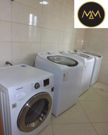 Imagem Apartamento com 2 Quartos à Venda, 63 m² em Tambaú - João Pessoa Imagem Apartamento com 2 Quartos à Venda, 63 m² em Tambaú - João Pessoa