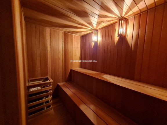 Imagem Apartamento com 4 Quartos à Venda, 688 m² em Higienópolis - São Paulo