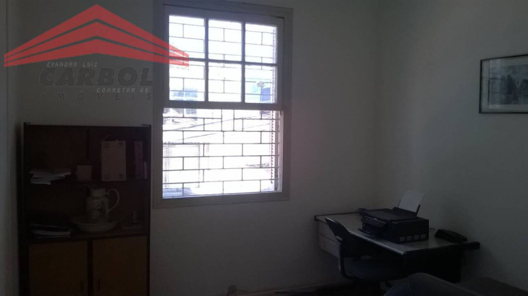 Imagem Sala Comercial para Alugar, 70 m² em Centro - Jundiaí Imagem Sala Comercial para Alugar, 70 m² em Centro - Jundiaí