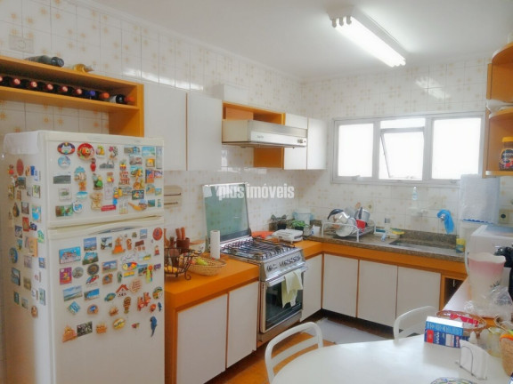 Imagem Apartamento com 2 Quartos à Venda, 92 m² em Paraíso - São Paulo Imagem Apartamento com 2 Quartos à Venda, 92 m² em Paraíso - São Paulo