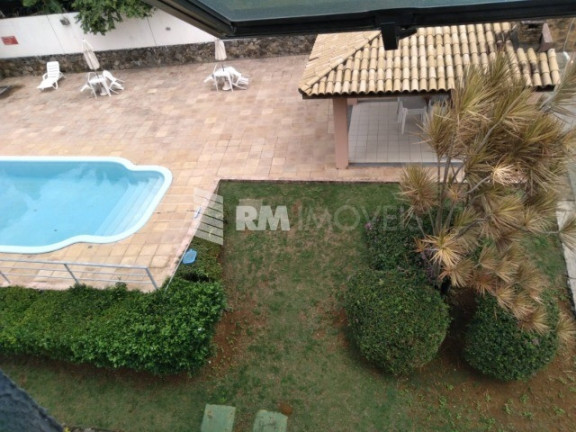 Imagem Apartamento com 2 Quartos à Venda, 48 m² em Recreio Ipitanga - Lauro De Freitas Imagem Apartamento com 2 Quartos à Venda, 48 m² em Recreio Ipitanga - Lauro De Freitas