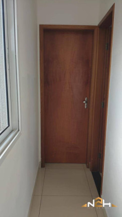 Imagem Apartamento com 1 Quarto à Venda, 101 m² em Vila Esperança - São Paulo