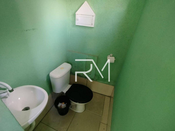 Imagem Sobrado com 2 Quartos à Venda, 82 m² em Vila Anhanguera - Mongaguá Imagem Sobrado com 2 Quartos à Venda, 82 m² em Vila Anhanguera - Mongaguá