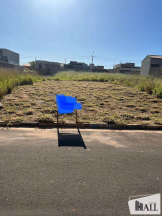 Imagem Terreno à Venda, 200 m² em Setvalley Iii - São José Do Rio Preto