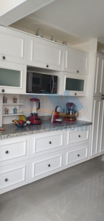 Imagem Apartamento com 2 Quartos à Venda, 130 m² em Jardins - São Paulo Imagem Apartamento com 2 Quartos à Venda, 130 m² em Jardins - São Paulo