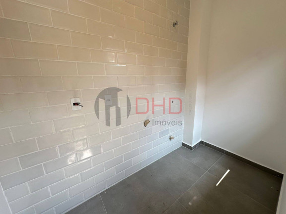 Imagem Casa de Condomínio com 3 Quartos à Venda, 154 m² em Jardim Residencial Jardim - Sorocaba Imagem Casa de Condomínio com 3 Quartos à Venda, 154 m² em Jardim Residencial Jardim - Sorocaba