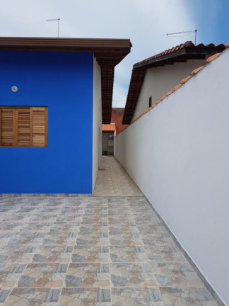 Imagem Casa com 2 Quartos à Venda, 152 m² em Vila Erminda - Peruíbe Imagem Casa com 2 Quartos à Venda, 152 m² em Vila Erminda - Peruíbe