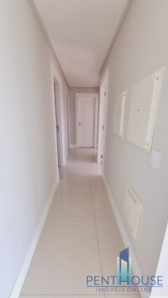 Imagem Apartamento com 4 Quartos à Venda, 129 m² em Centro - Balneário Camboriú