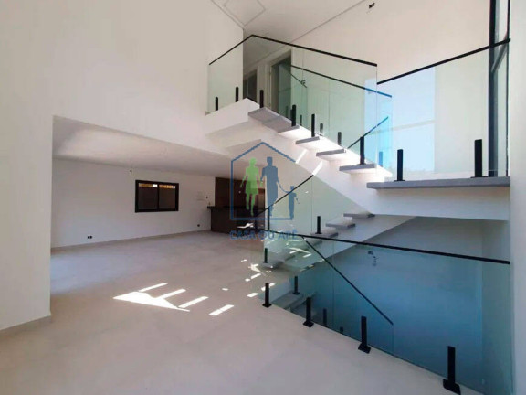 Imagem Casa com 3 Quartos à Venda, 220 m² em Chácaras Monte Serrat - Itapevi Imagem Casa com 3 Quartos à Venda, 220 m² em Chácaras Monte Serrat - Itapevi
