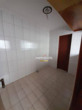 Imagem Apartamento com 3 Quartos à Venda ou Locação, 157 m² em Santa Paula - São Caetano Do Sul