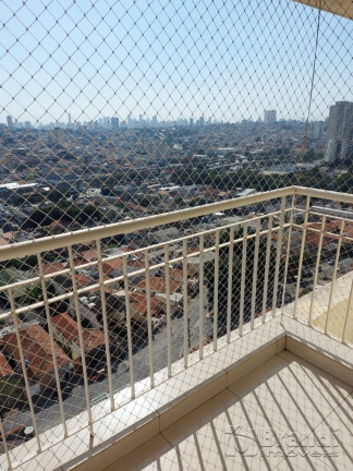 Imagem Apartamento com 3 Quartos à Venda, 75 m² em Parque Da Vila Prudente - São Paulo Imagem Apartamento com 3 Quartos à Venda, 75 m² em Parque Da Vila Prudente - São Paulo