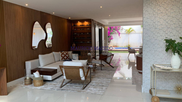 Imagem Casa com 4 Quartos à Venda, 480 m² em Cidade Tamboré - Santana De Parnaíba Imagem Casa com 4 Quartos à Venda, 480 m² em Cidade Tamboré - Santana De Parnaíba