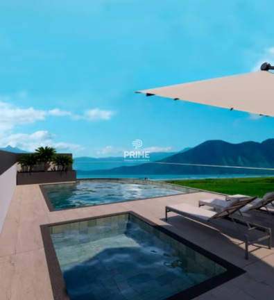 Imagem Apartamento com 2 Quartos à Venda, 82 m² em Massaguaçu - Caraguatatuba Imagem Apartamento com 2 Quartos à Venda, 82 m² em Massaguaçu - Caraguatatuba